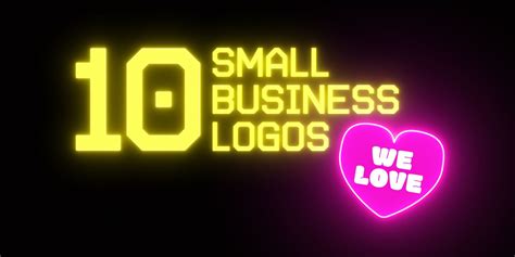 Small business logo. Things To Know About Small business logo. 